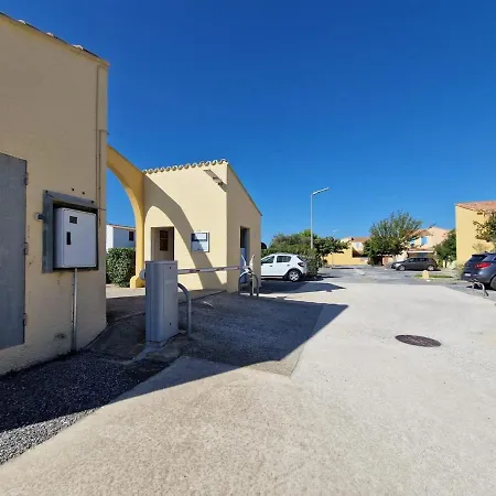 Le Charme Des Dosses Apartament