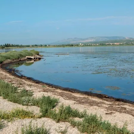 Le Charme Des Dosses Διαμέρισμα *