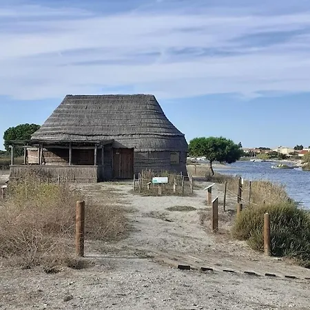 Le Charme Des Dosses Διαμέρισμα *