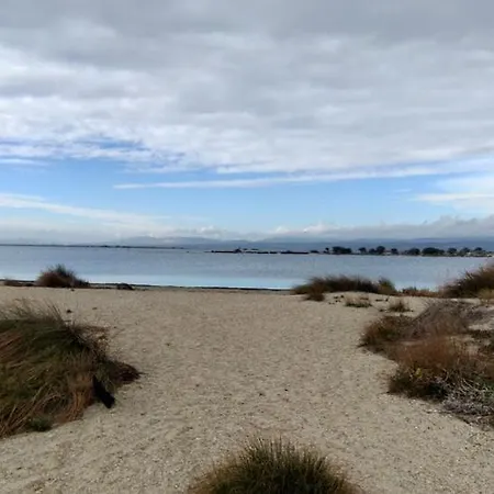 Διαμέρισμα Le Charme Des Dosses *