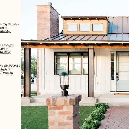 Διαμέρισμα Le Charme Des Dosses